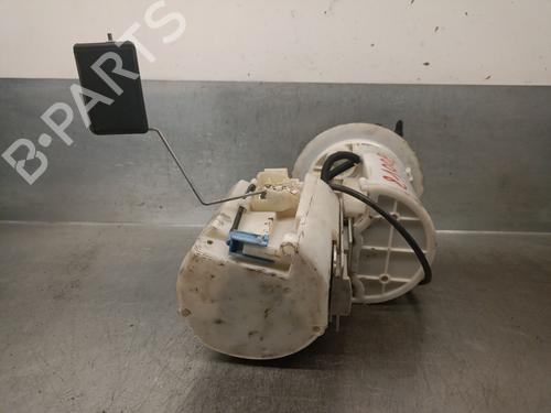 Fuel pump TOYOTA PRIUS (_W3_) 1.8 Hybrid (ZVW30) | BP19334565M76 