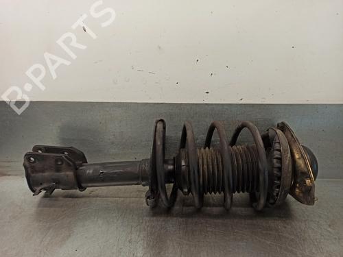 Right front shock absorber ALFA ROMEO SPIDER (916_) 1.8 16V (916S3) | BP17516102M17 