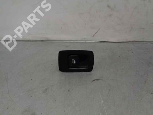 Used Right front window switch Right front window switch BMW 3 (E90) 320 d (163 hp) 6694081 6694081