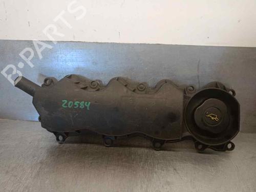 Used Valve cover CITROËN JUMPER I Van (230L) 2.5 D (86 hp) 18310821