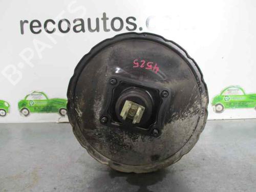 Servo brake KIA JOICE (MTE1P) 2.0 | BP2683756M42 