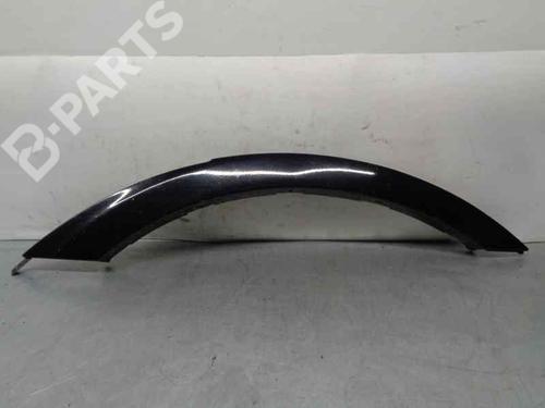 wheel-arch-trim-bmw-x3-e83-30-d-2003-2004-2005-2006-2007-2008-2009-2010-2011-8001946 main image
