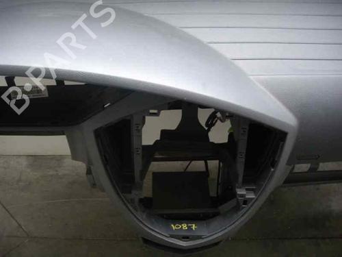 Dashboard KIA CARENS II MPV (FJ) 2.0 CRDi | BP2430188C46 