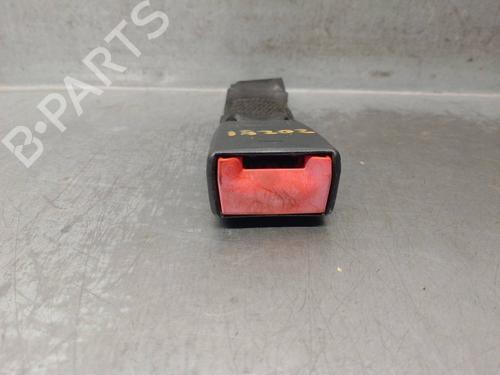 Seat buckle SKODA FELICIA II (6U1) 1.3 | BP17710376I32 