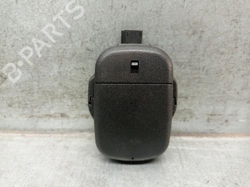 Elektronisk modul SAAB 9-5 (YS3G) 2.0 TiD (160 hp) 19395252