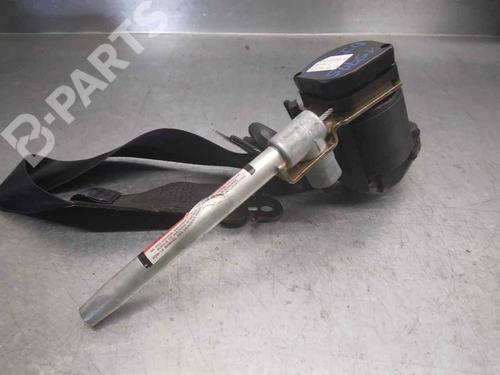 Used Front left belt tensioner Front left belt tensioner SAAB 9000 2.0 -16 CD (150 hp) 10333608 10333608