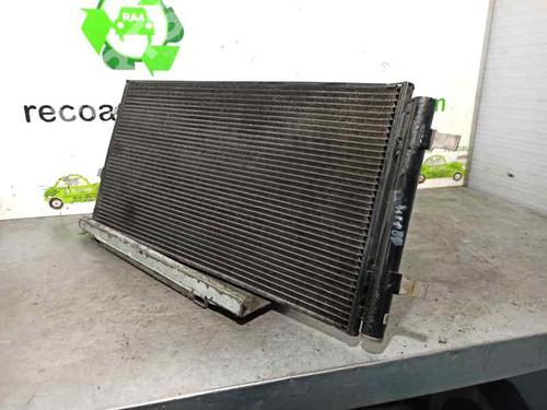 AC radiator AUDI A5 Convertible (8F7) 3.0 TDI | BP5845790M32 