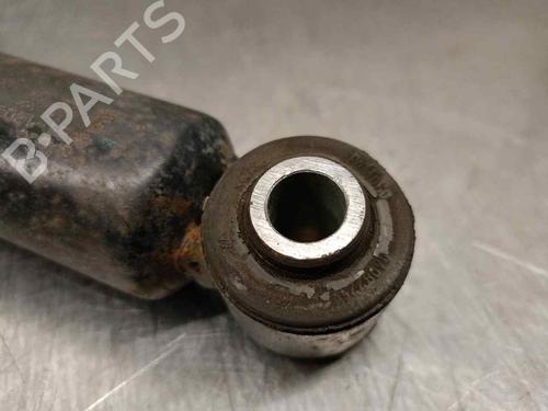Left rear shock absorber FORD FOCUS II Turnier (DA_, FFS, DS) 1.6 TDCi | BP18730424M18 