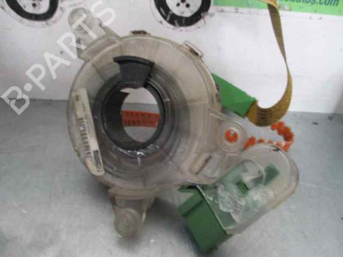 Squib airbag VOLVO 850 (854) 2.4 | BP2092179C102 