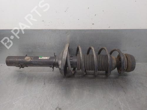 Right front shock absorber VW GOLF IV (1J1) 1.6 | BP19432572M17 