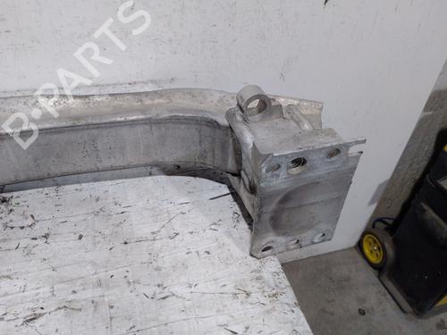 Front bumper reinforcement AUDI A8 D3 (4E2, 4E8) 4.2 quattro | BP18946026C109 
