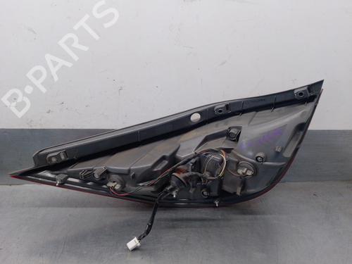 BP17898397C35 | Right taillight HYUNDAI i30 (FD)  BP17898397C35