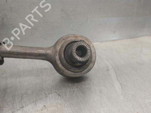 Left front suspension arm BMW 3 Coupe (E92) 320 i | BP12233769M12 