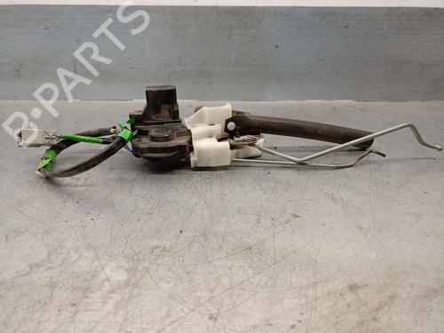 Used Front left lock ROVER 400 II (RT) 414 Si (103 hp) 19288758