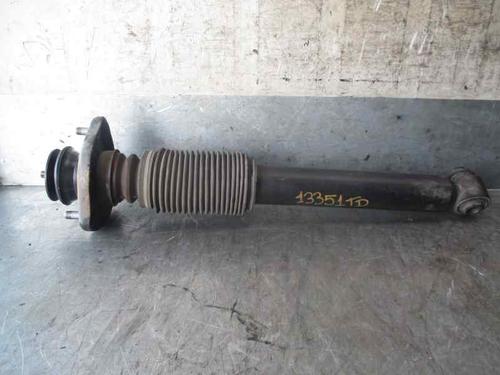 BP7995853M19 main image