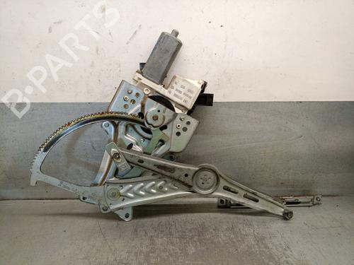 Used Front right window mechanism OPEL VECTRA C (Z02) 2.0 DTI 16V (F69) (101 hp) 19325147