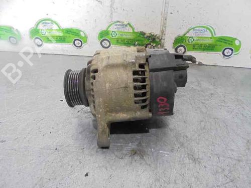 Alternator LANCIA Y (840_)  | BP2331696M7 