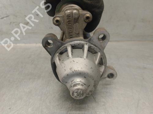 Starter JAGUAR S-TYPE II (X200) 2.5 V6 | BP17794100M8 