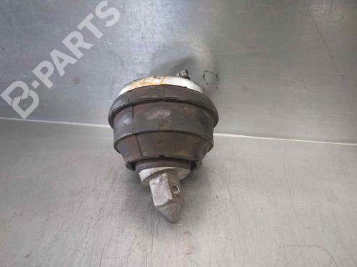 engine-mount-bmw-5-e39-530-d-22111096514-1995-1996-1997-1998-1999-2000-2001-2002-2003-10180119 main image