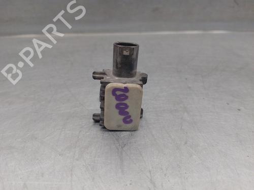 Used Electronic module MERCEDES-BENZ S-CLASS (W221, V221) [2005-2013]  18022943