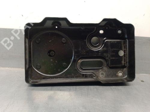 Engine mount BMW 3 Convertible (E93) 320 i | BP19100392M89 