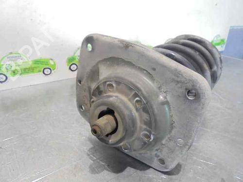 Left front shock absorber PEUGEOT EXPERT (224_)  | BP2119453M16 