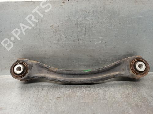 Right rear suspension arm MERCEDES-BENZ CLC-CLASS (CL203)  | BP17673023M15 