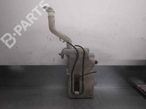 Used Windscreen washer tank Windscreen washer tank SMART FORFOUR (454) 1.3 (454.031) (95 hp) 9519663 9519663