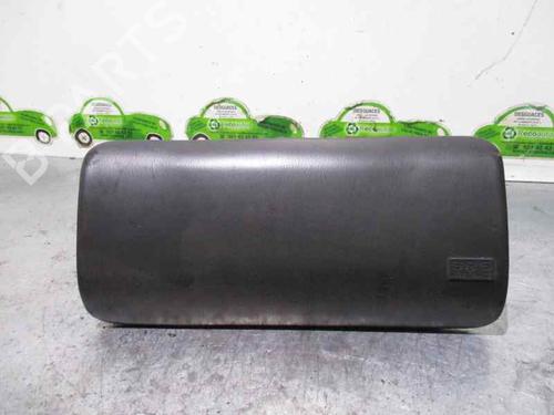 BP2077285C10 main image