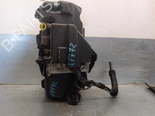 Used Steering pump CITROËN C5 II (RC_) 2.0 HDi (RCRHRH) (136 hp) 13018179