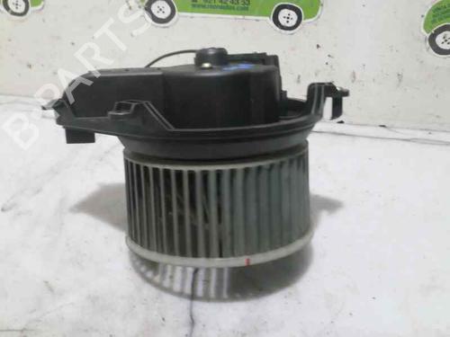 Used Heater blower motor RENAULT LAGUNA I (B56_, 556_) 1.6 16V (B568, B561) (107 hp) 2306149