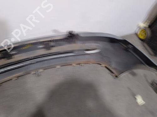 Front bumper OPEL CORSA B (S93) 1.4 i (F08, F68, M68) | BP19414906C7 