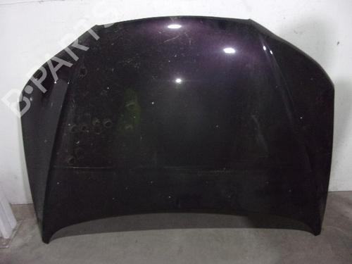 Used Hood HYUNDAI SANTA FÉ II (CM) 2.2 CRDi GLS (150 hp) 18250441
