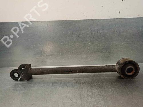 Querlenker links hinten für HYUNDAI SANTA FÉ II (CM) [2005-2015]  18310850