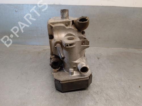 Other VW TOUAREG (7LA, 7L6, 7L7) 2.5 R5 TDI | BP19396350O1 