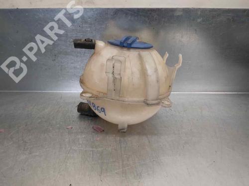 expansion-tank-vw-golf-vi-5k1-14-2008-2009-2010-2011-2012-2013-2014-9299121 main image