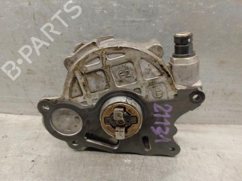 Vacuum pump VW CADDY III Box Body/MPV (2KA, 2KH, 2CA, 2CH) 1.6 TDI | BP19665085M80 