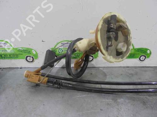 Fuel pump BMW 5 (E39) 528 i | BP2073399M76 