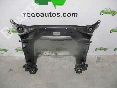 Used Subframe Subframe AUDI A4 B7 (8EC) 1.8 T (163 hp) 3189389 3189389