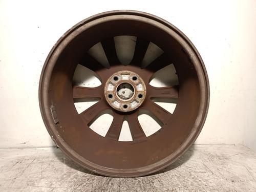 Rim HONDA CIVIC VIII Hatchback (FN, FK) 2.2 CTDi (FK3) | BP19641678C45