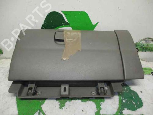 Used Glove box CHEVROLET REZZO MPV (U100) 1.6 (107 hp) 2068294