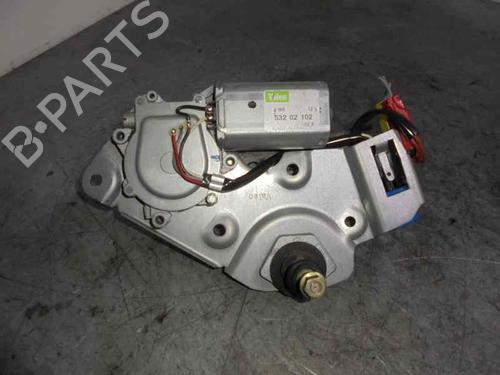 Used Rear wiper motor CITROËN XANTIA (X1_, X2_) 1.8 i 16V (110 hp) 2069829