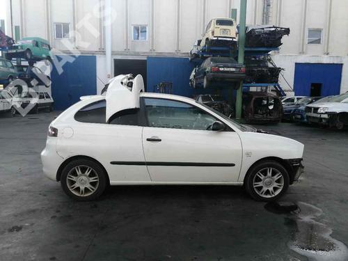 Pedal SEAT IBIZA III (6L1) 1.9 TDI | BP11530127I4 