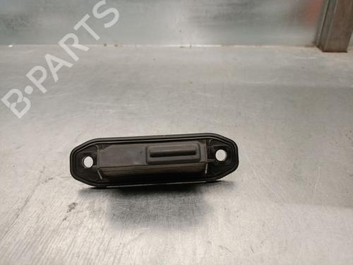 Used Tailgate handle TOYOTA COROLLA Hatchback (_E21_, _EA1_, _EH1_) 1.8 Hybrid (ZWE211) (98 hp) 19695800