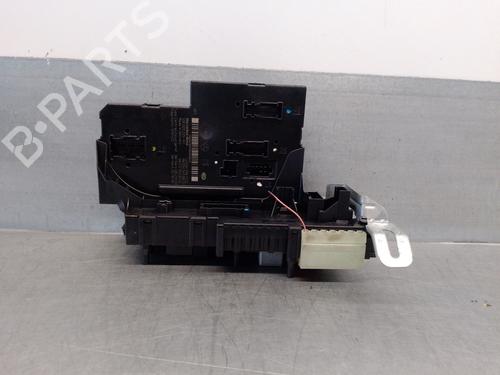 Used Fuse box MERCEDES-BENZ C-CLASS (W204) C 320 CDI 4-matic (204.089) (224 hp) 19542623