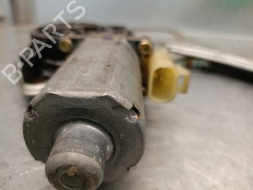 Front left window mechanism MERCEDES-BENZ M-CLASS (W163) ML 400 CDI (163.128) | BP19311845C22 