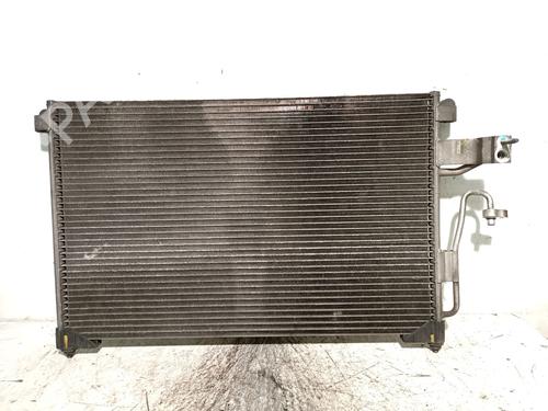 Used AC radiator CHEVROLET EVANDA 2.0 (131 hp) 19794359