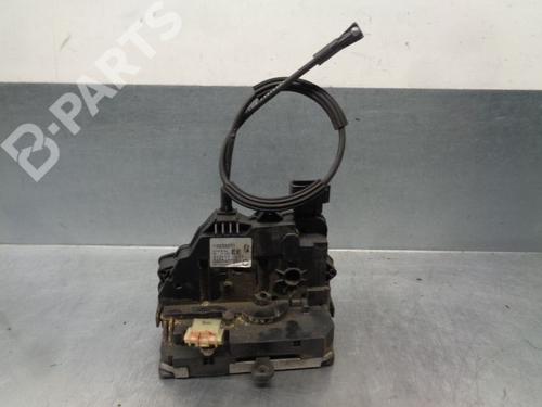 front-left-lock-opel-meriva-b-mpv-s10-17-cdti-75-13258271-2010-2011-2012-2013-2014-2015-2016-2017-10979450 main image