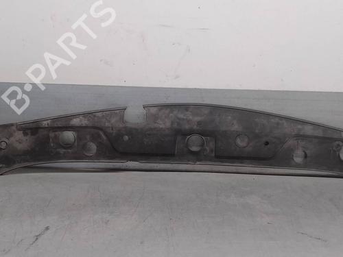 Used Other RENAULT MEGANE II (BM0/1_, CM0/1_) 1.9 dCi (BM0G, CM0G) (120 hp) 17464319