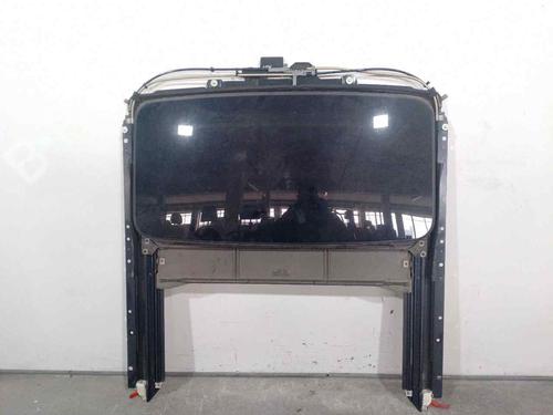Soltak VOLVO XC90 I (275) D5 AWD (163 hp) 18079508